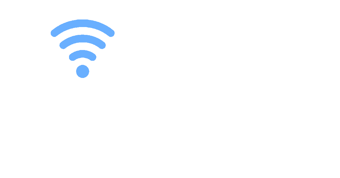 Vivat Data Core