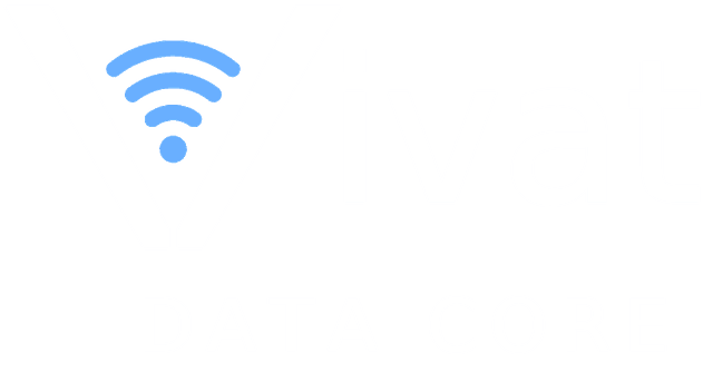 Vivat Data Core